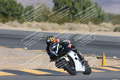 media/Feb-08-2024-Racers Edge (Thu) [[c658ab1530]]/3-B Group/Session 1 (Turn 10)/